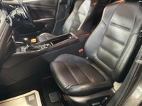 USED 2017 17 MAZDA MAZDA6 2.2 SKYACTIV-D Sport Nav Estate 5dr Diesel Auto Euro 6 (s/s) (175 ps) in Blackburn Finance Available 12 to 84 Months