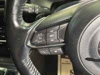 USED 2017 17 MAZDA MAZDA6 2.2 SKYACTIV-D Sport Nav Estate 5dr Diesel Auto Euro 6 (s/s) (175 ps) in Blackburn Finance Available 12 to 84 Months