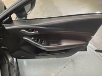 USED 2017 17 MAZDA MAZDA6 2.2 SKYACTIV-D Sport Nav Estate 5dr Diesel Auto Euro 6 (s/s) (175 ps) in Blackburn Finance Available 12 to 84 Months