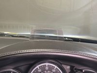 USED 2017 17 MAZDA MAZDA6 2.2 SKYACTIV-D Sport Nav Estate 5dr Diesel Auto Euro 6 (s/s) (175 ps) in Blackburn Finance Available 12 to 84 Months