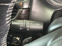 USED 2017 17 MAZDA MAZDA6 2.2 SKYACTIV-D Sport Nav Estate 5dr Diesel Auto Euro 6 (s/s) (175 ps) in Blackburn Finance Available 12 to 84 Months