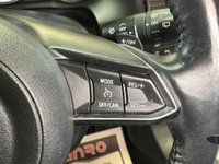 USED 2017 17 MAZDA MAZDA6 2.2 SKYACTIV-D Sport Nav Estate 5dr Diesel Auto Euro 6 (s/s) (175 ps) in Blackburn Finance Available 12 to 84 Months