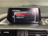USED 2017 17 MAZDA MAZDA6 2.2 SKYACTIV-D Sport Nav Estate 5dr Diesel Auto Euro 6 (s/s) (175 ps) in Blackburn Finance Available 12 to 84 Months