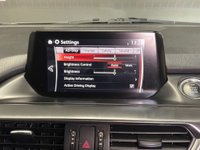 USED 2017 17 MAZDA MAZDA6 2.2 SKYACTIV-D Sport Nav Estate 5dr Diesel Auto Euro 6 (s/s) (175 ps) in Blackburn Finance Available 12 to 84 Months