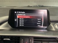 USED 2017 17 MAZDA MAZDA6 2.2 SKYACTIV-D Sport Nav Estate 5dr Diesel Auto Euro 6 (s/s) (175 ps) in Blackburn Finance Available 12 to 84 Months