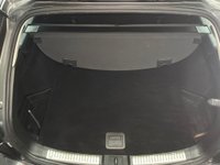 USED 2017 17 MAZDA MAZDA6 2.2 SKYACTIV-D Sport Nav Estate 5dr Diesel Auto Euro 6 (s/s) (175 ps) in Blackburn Finance Available 12 to 84 Months