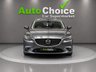 USED 2017 17 MAZDA MAZDA6 2.2 SKYACTIV-D Sport Nav Estate 5dr Diesel Auto Euro 6 (s/s) (175 ps) in Blackburn Finance Available 12 to 84 Months