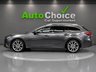 USED 2017 17 MAZDA MAZDA6 2.2 SKYACTIV-D Sport Nav Estate 5dr Diesel Auto Euro 6 (s/s) (175 ps) in Blackburn Finance Available 12 to 84 Months