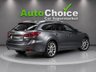 USED 2017 17 MAZDA MAZDA6 2.2 SKYACTIV-D Sport Nav Estate 5dr Diesel Auto Euro 6 (s/s) (175 ps) in Blackburn Finance Available 12 to 84 Months