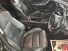 USED 2017 17 MAZDA MAZDA6 2.2 SKYACTIV-D Sport Nav Estate 5dr Diesel Auto Euro 6 (s/s) (175 ps) in Blackburn Finance Available 12 to 84 Months
