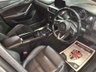 USED 2017 17 MAZDA MAZDA6 2.2 SKYACTIV-D Sport Nav Estate 5dr Diesel Auto Euro 6 (s/s) (175 ps) in Blackburn Finance Available 12 to 84 Months