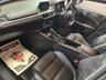 USED 2017 17 MAZDA MAZDA6 2.2 SKYACTIV-D Sport Nav Estate 5dr Diesel Auto Euro 6 (s/s) (175 ps) in Blackburn Finance Available 12 to 84 Months