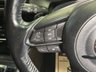 USED 2017 17 MAZDA MAZDA6 2.2 SKYACTIV-D Sport Nav Estate 5dr Diesel Auto Euro 6 (s/s) (175 ps) in Blackburn Finance Available 12 to 84 Months