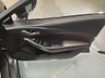 USED 2017 17 MAZDA MAZDA6 2.2 SKYACTIV-D Sport Nav Estate 5dr Diesel Auto Euro 6 (s/s) (175 ps) in Blackburn Finance Available 12 to 84 Months