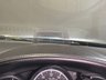 USED 2017 17 MAZDA MAZDA6 2.2 SKYACTIV-D Sport Nav Estate 5dr Diesel Auto Euro 6 (s/s) (175 ps) in Blackburn Finance Available 12 to 84 Months