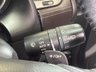 USED 2017 17 MAZDA MAZDA6 2.2 SKYACTIV-D Sport Nav Estate 5dr Diesel Auto Euro 6 (s/s) (175 ps) in Blackburn Finance Available 12 to 84 Months