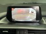 USED 2017 17 MAZDA MAZDA6 2.2 SKYACTIV-D Sport Nav Estate 5dr Diesel Auto Euro 6 (s/s) (175 ps) in Blackburn Finance Available 12 to 84 Months