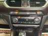 USED 2017 17 MAZDA MAZDA6 2.2 SKYACTIV-D Sport Nav Estate 5dr Diesel Auto Euro 6 (s/s) (175 ps) in Blackburn Finance Available 12 to 84 Months