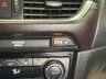 USED 2017 17 MAZDA MAZDA6 2.2 SKYACTIV-D Sport Nav Estate 5dr Diesel Auto Euro 6 (s/s) (175 ps) in Blackburn Finance Available 12 to 84 Months
