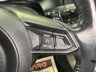 USED 2017 17 MAZDA MAZDA6 2.2 SKYACTIV-D Sport Nav Estate 5dr Diesel Auto Euro 6 (s/s) (175 ps) in Blackburn Finance Available 12 to 84 Months
