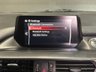 USED 2017 17 MAZDA MAZDA6 2.2 SKYACTIV-D Sport Nav Estate 5dr Diesel Auto Euro 6 (s/s) (175 ps) in Blackburn Finance Available 12 to 84 Months