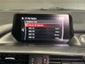 USED 2017 17 MAZDA MAZDA6 2.2 SKYACTIV-D Sport Nav Estate 5dr Diesel Auto Euro 6 (s/s) (175 ps) in Blackburn Finance Available 12 to 84 Months
