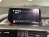 USED 2017 17 MAZDA MAZDA6 2.2 SKYACTIV-D Sport Nav Estate 5dr Diesel Auto Euro 6 (s/s) (175 ps) in Blackburn Finance Available 12 to 84 Months