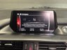 USED 2017 17 MAZDA MAZDA6 2.2 SKYACTIV-D Sport Nav Estate 5dr Diesel Auto Euro 6 (s/s) (175 ps) in Blackburn Finance Available 12 to 84 Months