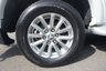 USED 2015 65 MITSUBISHI L200 2.4 DI-D DC Warrior Pickup Double Cab Diesel Automatic 4WD Euro 5 (178 ps) 7x SERVICE HISTORY STAMPS !!!
