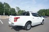 USED 2015 65 MITSUBISHI L200 2.4 DI-D DC Warrior Pickup Double Cab Diesel Automatic 4WD Euro 5 (178 ps) 7x SERVICE HISTORY STAMPS !!!