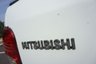 USED 2015 65 MITSUBISHI L200 2.4 DI-D DC Warrior Pickup Double Cab Diesel Automatic 4WD Euro 5 (178 ps) 7x SERVICE HISTORY STAMPS !!!