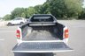 USED 2015 65 MITSUBISHI L200 2.4 DI-D DC Warrior Pickup Double Cab Diesel Automatic 4WD Euro 5 (178 ps) 7x SERVICE HISTORY STAMPS !!!