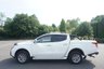 USED 2015 65 MITSUBISHI L200 2.4 DI-D DC Warrior Pickup Double Cab Diesel Automatic 4WD Euro 5 (178 ps) 7x SERVICE HISTORY STAMPS !!!