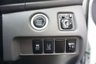 USED 2015 65 MITSUBISHI L200 2.4 DI-D DC Warrior Pickup Double Cab Diesel Automatic 4WD Euro 5 (178 ps) 7x SERVICE HISTORY STAMPS !!!