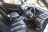 USED 2015 65 MITSUBISHI L200 2.4 DI-D DC Warrior Pickup Double Cab Diesel Automatic 4WD Euro 5 (178 ps) 7x SERVICE HISTORY STAMPS !!!