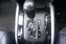 USED 2015 65 MITSUBISHI L200 2.4 DI-D DC Warrior Pickup Double Cab Diesel Automatic 4WD Euro 5 (178 ps) 7x SERVICE HISTORY STAMPS !!!
