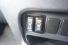 USED 2015 65 MITSUBISHI L200 2.4 DI-D DC Warrior Pickup Double Cab Diesel Automatic 4WD Euro 5 (178 ps) 7x SERVICE HISTORY STAMPS !!!
