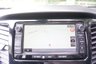 USED 2015 65 MITSUBISHI L200 2.4 DI-D DC Warrior Pickup Double Cab Diesel Automatic 4WD Euro 5 (178 ps) 7x SERVICE HISTORY STAMPS !!!