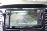 USED 2015 65 MITSUBISHI L200 2.4 DI-D DC Warrior Pickup Double Cab Diesel Automatic 4WD Euro 5 (178 ps) 7x SERVICE HISTORY STAMPS !!!