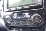 USED 2015 65 MITSUBISHI L200 2.4 DI-D DC Warrior Pickup Double Cab Diesel Automatic 4WD Euro 5 (178 ps) 7x SERVICE HISTORY STAMPS !!!