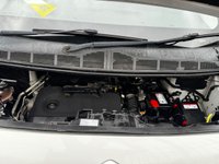 USED 2017 17 CITROEN DISPATCH 2.0 BlueHDi 1400 Enterprise M Panel Van 6dr Diesel Manual FWD 2 Euro 6 (s/s) (120 ps) FULL SERVICE HISTORY, VERY CLEAN VAN, TWIN SIDE LOADING DOORS, NO VAT