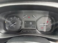 USED 2017 17 CITROEN DISPATCH 2.0 BlueHDi 1400 Enterprise M Panel Van 6dr Diesel Manual FWD 2 Euro 6 (s/s) (120 ps) FULL SERVICE HISTORY, VERY CLEAN VAN, TWIN SIDE LOADING DOORS, NO VAT