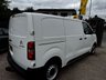 USED 2017 17 CITROEN DISPATCH 2.0 BlueHDi 1400 Enterprise M Panel Van 6dr Diesel Manual FWD 2 Euro 6 (s/s) (120 ps) FULL SERVICE HISTORY, VERY CLEAN VAN, TWIN SIDE LOADING DOORS, NO VAT
