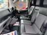 USED 2017 17 CITROEN DISPATCH 2.0 BlueHDi 1400 Enterprise M Panel Van 6dr Diesel Manual FWD 2 Euro 6 (s/s) (120 ps) FULL SERVICE HISTORY, VERY CLEAN VAN, TWIN SIDE LOADING DOORS, NO VAT