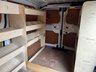 USED 2017 17 CITROEN DISPATCH 2.0 BlueHDi 1400 Enterprise M Panel Van 6dr Diesel Manual FWD 2 Euro 6 (s/s) (120 ps) FULL SERVICE HISTORY, VERY CLEAN VAN, TWIN SIDE LOADING DOORS, NO VAT