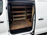 USED 2017 17 CITROEN DISPATCH 2.0 BlueHDi 1400 Enterprise M Panel Van 6dr Diesel Manual FWD 2 Euro 6 (s/s) (120 ps) FULL SERVICE HISTORY, VERY CLEAN VAN, TWIN SIDE LOADING DOORS, NO VAT