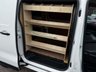 USED 2017 17 CITROEN DISPATCH 2.0 BlueHDi 1400 Enterprise M Panel Van 6dr Diesel Manual FWD 2 Euro 6 (s/s) (120 ps) FULL SERVICE HISTORY, VERY CLEAN VAN, TWIN SIDE LOADING DOORS, NO VAT