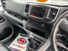 USED 2017 17 CITROEN DISPATCH 2.0 BlueHDi 1400 Enterprise M Panel Van 6dr Diesel Manual FWD 2 Euro 6 (s/s) (120 ps) FULL SERVICE HISTORY, VERY CLEAN VAN, TWIN SIDE LOADING DOORS, NO VAT