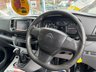 USED 2017 17 CITROEN DISPATCH 2.0 BlueHDi 1400 Enterprise M Panel Van 6dr Diesel Manual FWD 2 Euro 6 (s/s) (120 ps) FULL SERVICE HISTORY, VERY CLEAN VAN, TWIN SIDE LOADING DOORS, NO VAT