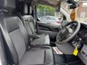 USED 2017 17 CITROEN DISPATCH 2.0 BlueHDi 1400 Enterprise M Panel Van 6dr Diesel Manual FWD 2 Euro 6 (s/s) (120 ps) FULL SERVICE HISTORY, VERY CLEAN VAN, TWIN SIDE LOADING DOORS, NO VAT